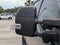 2024 Ford Super Duty F-250 Pickup Lariat
