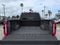 2024 Ford Super Duty F-250 Pickup Lariat