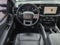 2024 Ford Super Duty F-250 Pickup Lariat