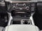 2024 Ford Super Duty F-250 Pickup Lariat