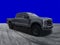 2024 Ford Super Duty F-250 Pickup Lariat