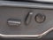 2024 Ford Super Duty F-250 Pickup Lariat