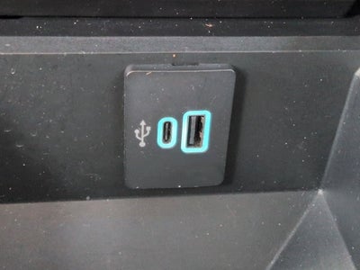 2024 Ford Super Duty F-250 Pickup Lariat