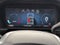 2024 Ford Super Duty F-250 Pickup Lariat