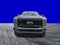 2024 Ford Super Duty F-250 Pickup Lariat