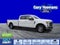 2020 Ford F-350SD Lariat