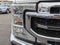 2020 Ford F-350SD Lariat