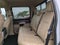 2020 Ford F-350SD Lariat