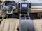 2020 Ford F-350SD Lariat