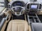 2020 Ford F-350SD Lariat