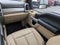 2020 Ford F-350SD Lariat