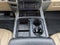 2020 Ford F-350SD Lariat