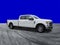 2020 Ford F-350SD Lariat