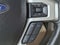 2020 Ford F-350SD Lariat