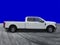 2020 Ford F-350SD Lariat