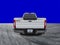 2020 Ford F-350SD Lariat