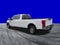 2020 Ford F-350SD Lariat