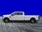 2020 Ford F-350SD Lariat