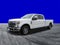2020 Ford F-350SD Lariat