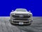 2020 Ford F-350SD Lariat