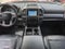 2019 Ford Super Duty F-350 SRW Pickup Lariat