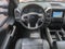 2019 Ford Super Duty F-350 SRW Pickup Lariat