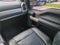 2019 Ford Super Duty F-350 SRW Pickup Lariat