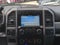 2019 Ford Super Duty F-350 SRW Pickup Lariat