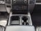 2019 Ford Super Duty F-350 SRW Pickup Lariat
