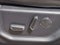 2019 Ford Super Duty F-350 SRW Pickup Lariat