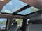 2019 Ford Super Duty F-350 SRW Pickup Lariat