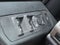 2019 Ford Super Duty F-350 SRW Pickup Lariat