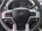2019 Ford Super Duty F-350 SRW Pickup Lariat
