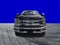 2019 Ford Super Duty F-350 SRW Pickup Lariat