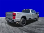 2024 Ford F-350SD Lariat