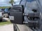 2025 Ford Super Duty F-350 SRW Pickup Platinum