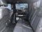 2025 Ford Super Duty F-350 SRW Pickup Platinum