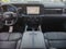 2025 Ford Super Duty F-350 SRW Pickup Platinum