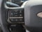 2025 Ford Super Duty F-350 SRW Pickup Platinum