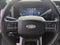2025 Ford Super Duty F-350 SRW Pickup Platinum