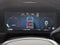 2025 Ford Super Duty F-350 SRW Pickup Platinum