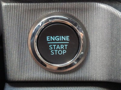 2025 Ford Super Duty F-350 SRW Pickup Platinum
