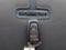 2025 Ford Super Duty F-350 SRW Pickup Platinum