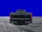2025 Ford Super Duty F-350 SRW Pickup Platinum