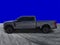 2025 Ford Super Duty F-350 SRW Pickup Platinum