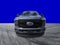 2025 Ford Super Duty F-350 SRW Pickup Platinum