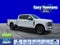2024 Ford F-350SD Platinum