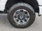 2024 Ford F-350SD Platinum
