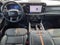 2024 Ford F-350SD Platinum