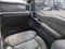 2024 Ford F-350SD Platinum